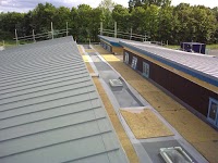 sureseal roofing 241878 Image 3